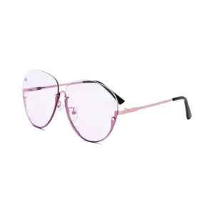 50-50 Limited Edition Purple