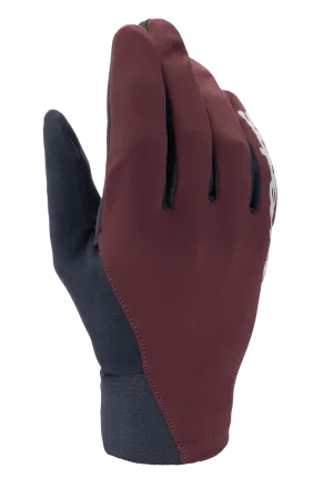 A-Dura Thermal Gloves
