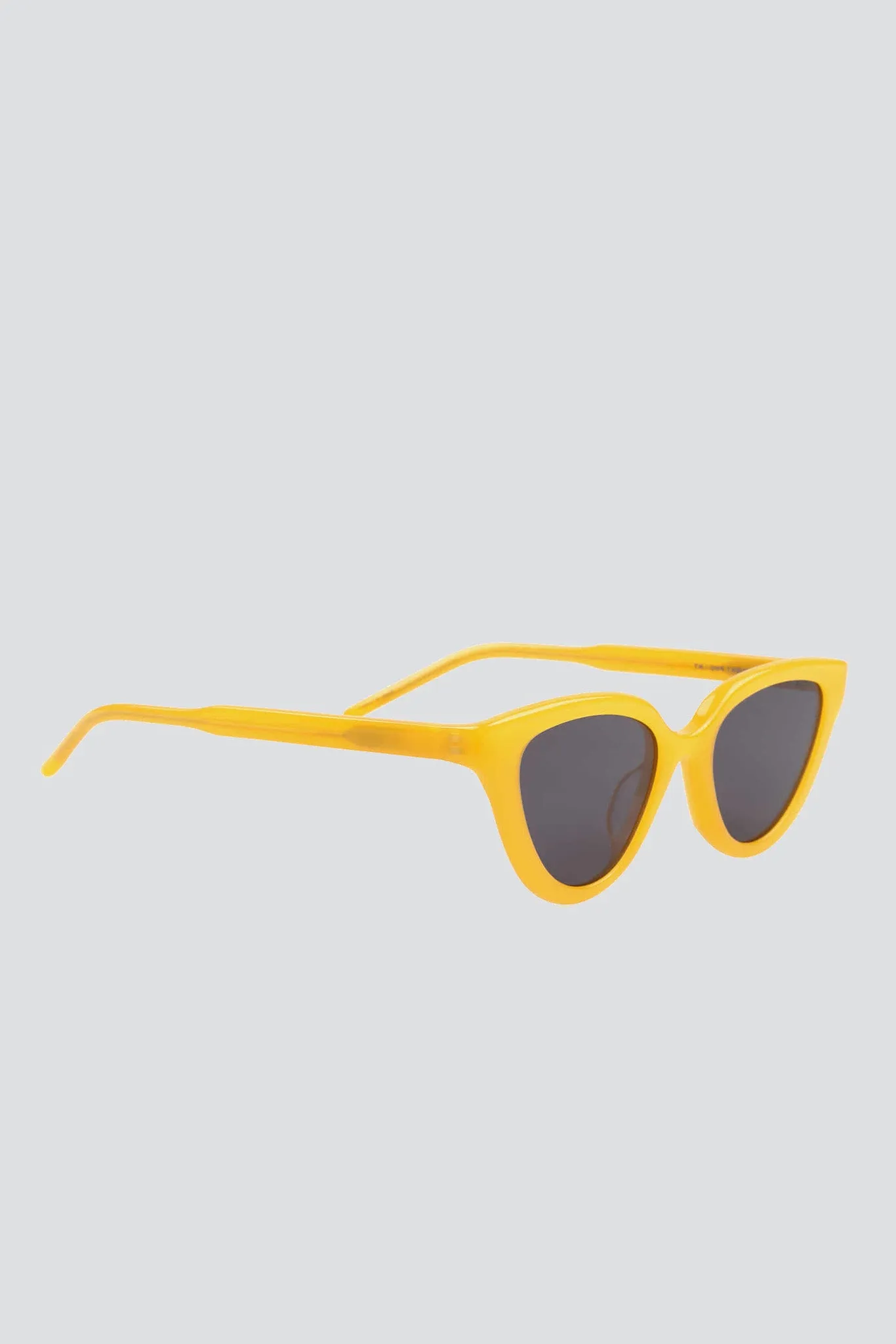 Acetate GE-CC1 C05 Sunglasses