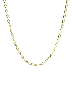 Adjustable Eight Chain 51cm