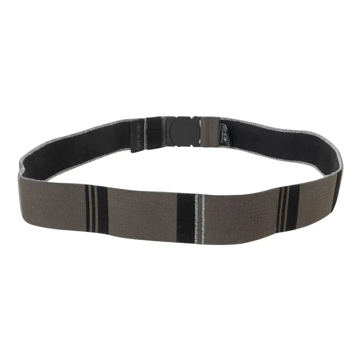 Arcade Belts Arcade Stripe Belt- Men's