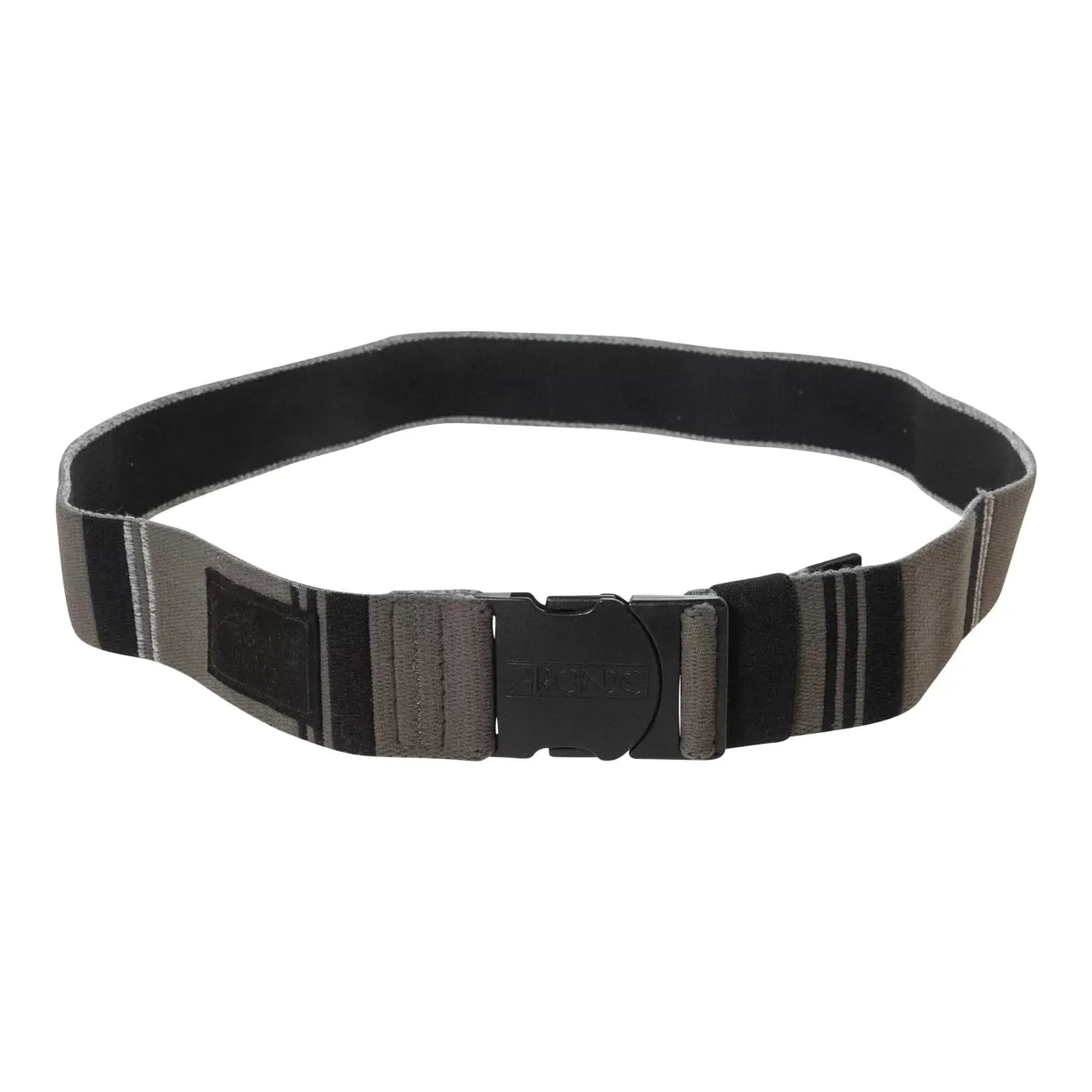 Arcade Belts Arcade Stripe Belt- Men's