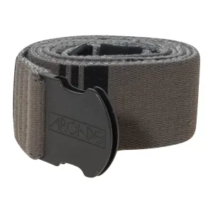 Arcade Belts Arcade Stripe Belt- Men's