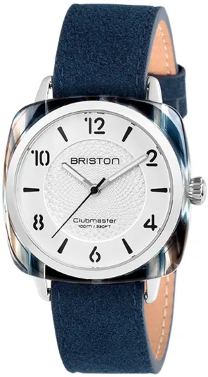 BRIS Watch Clubmaster Chic Water