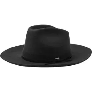 Brixton Sedona Reserve Cowboy Hat