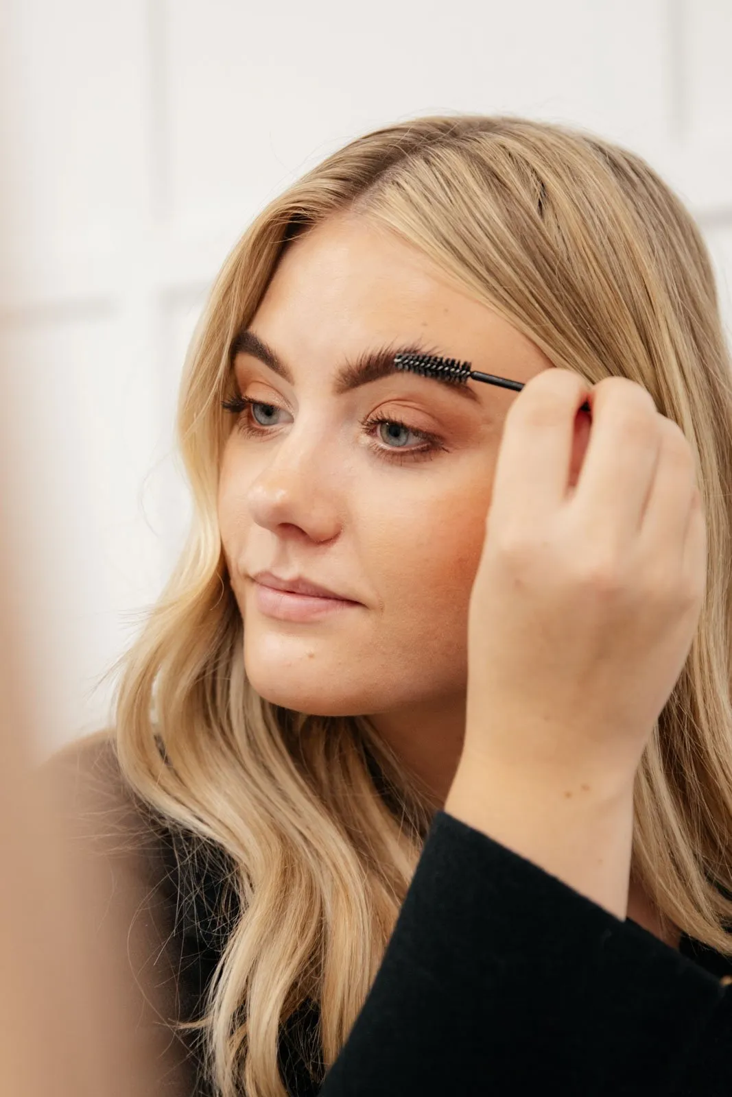 Brow Styling Soap