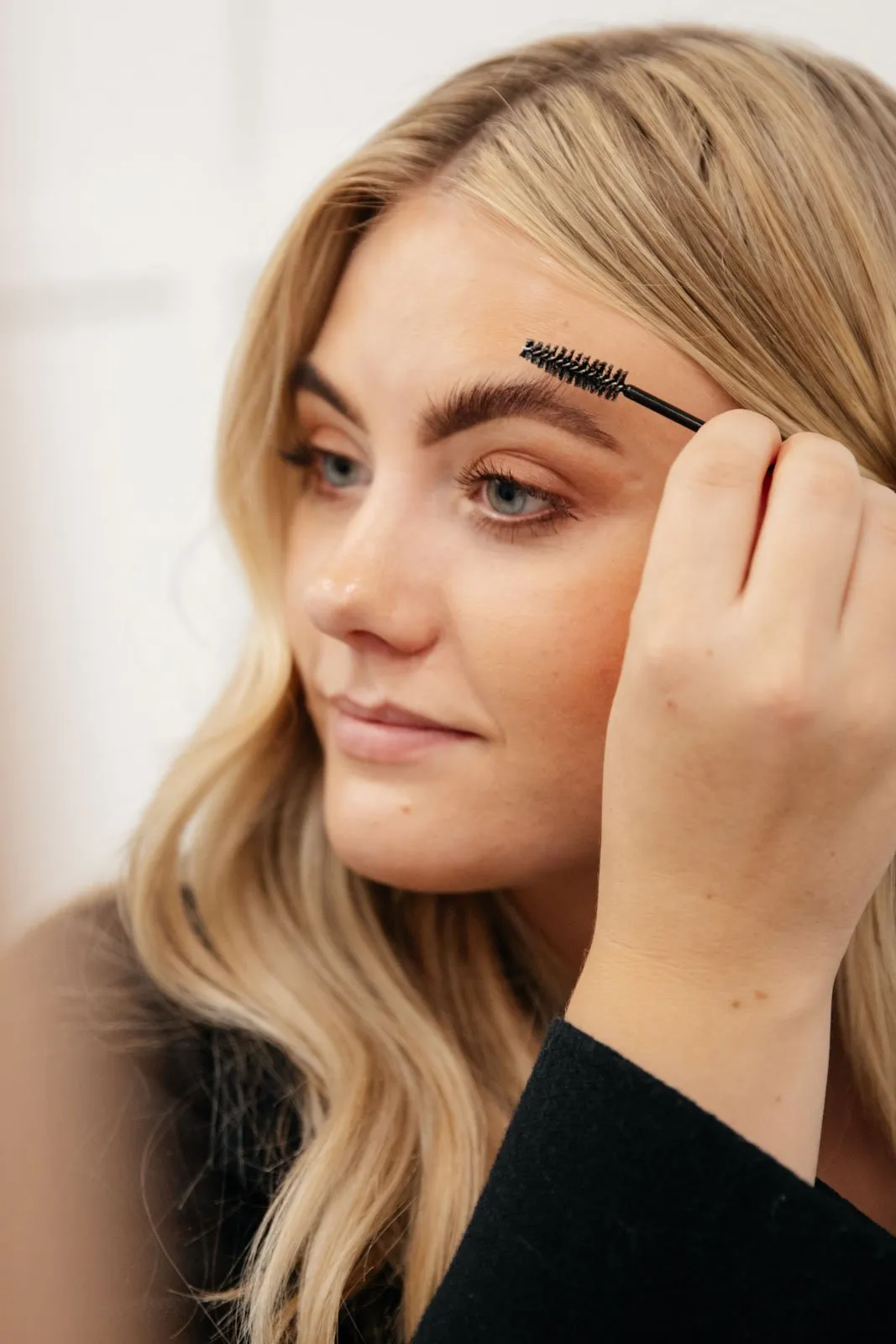 Brow Styling Soap