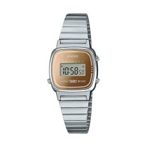 CASIO VINTAGE SLIM DESIGN ***SPECIAL PRICE***