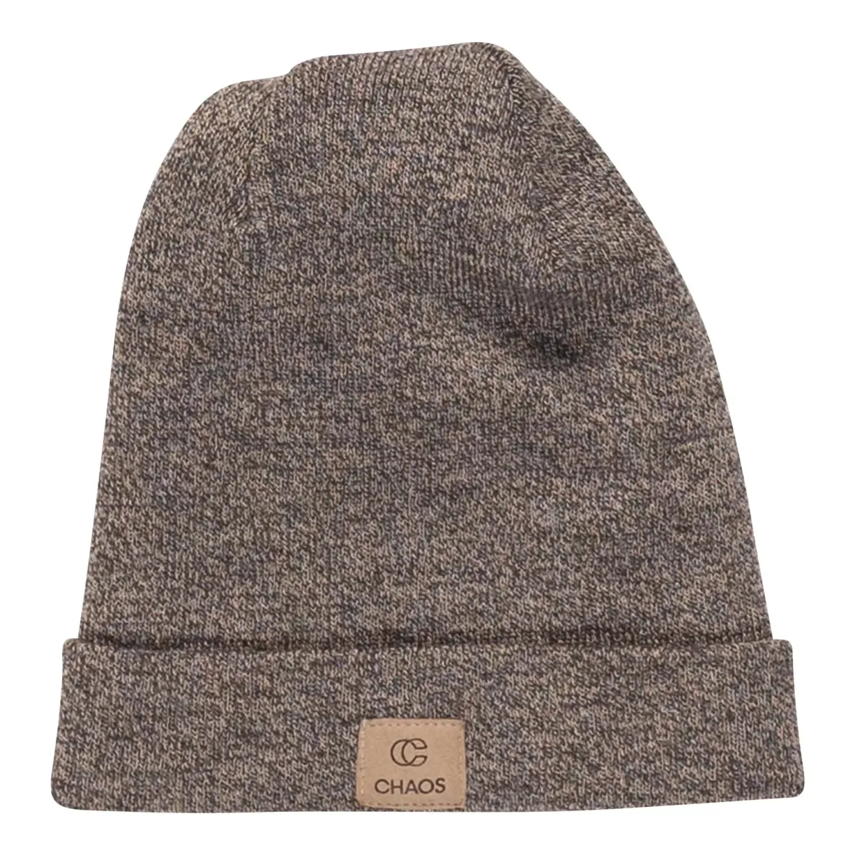 Chaos Hats Beanie