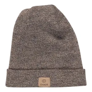 Chaos Hats Beanie
