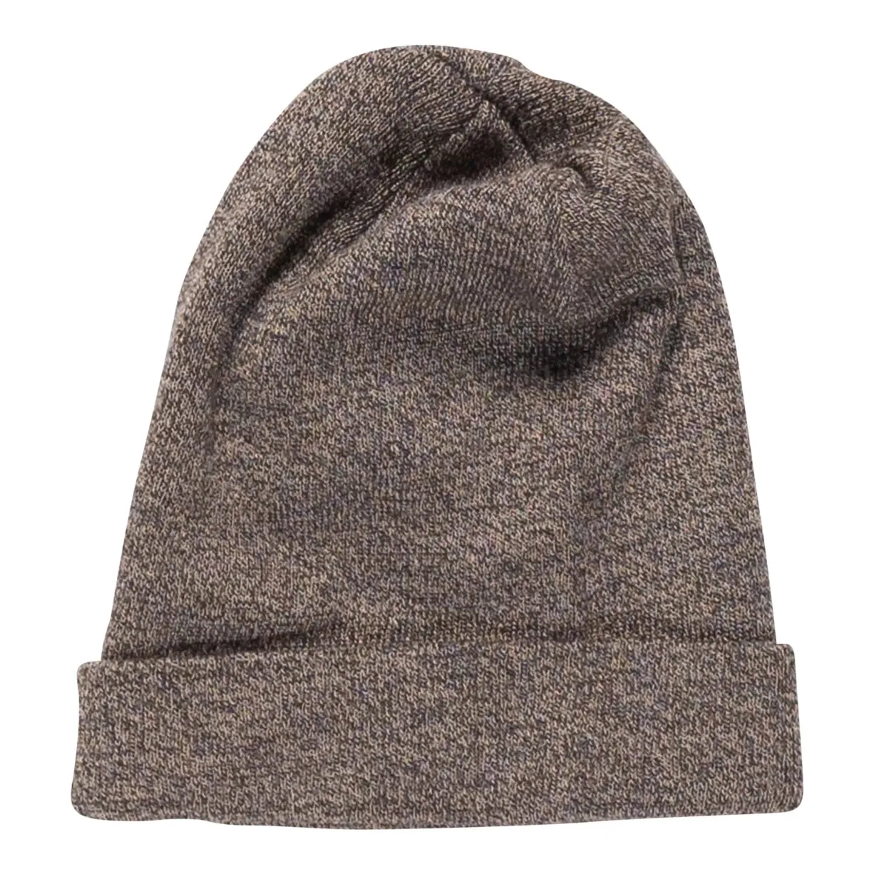 Chaos Hats Beanie