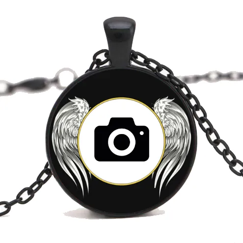 Custom jewel