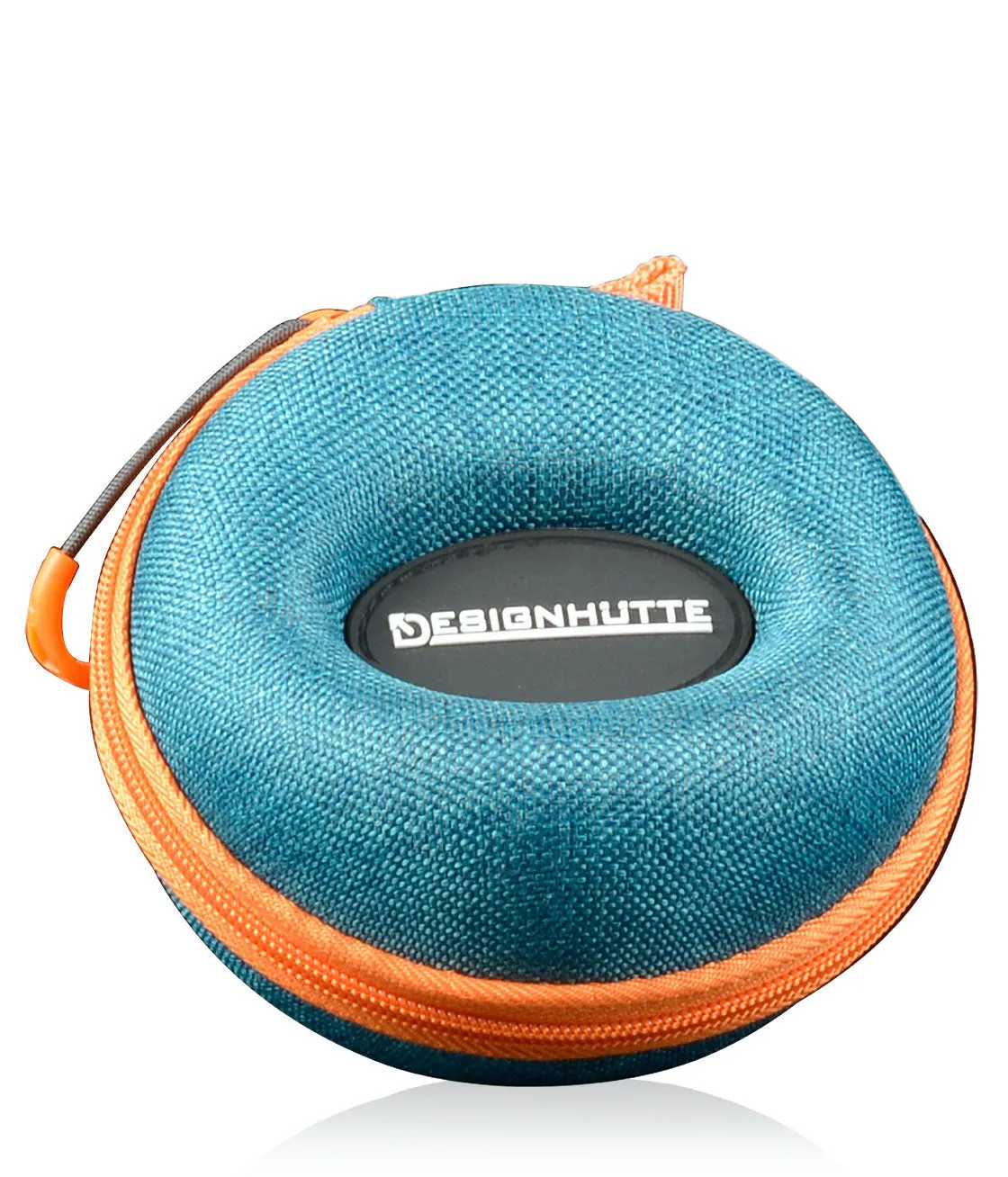 DH Watch Box Donut Turkis 75-15