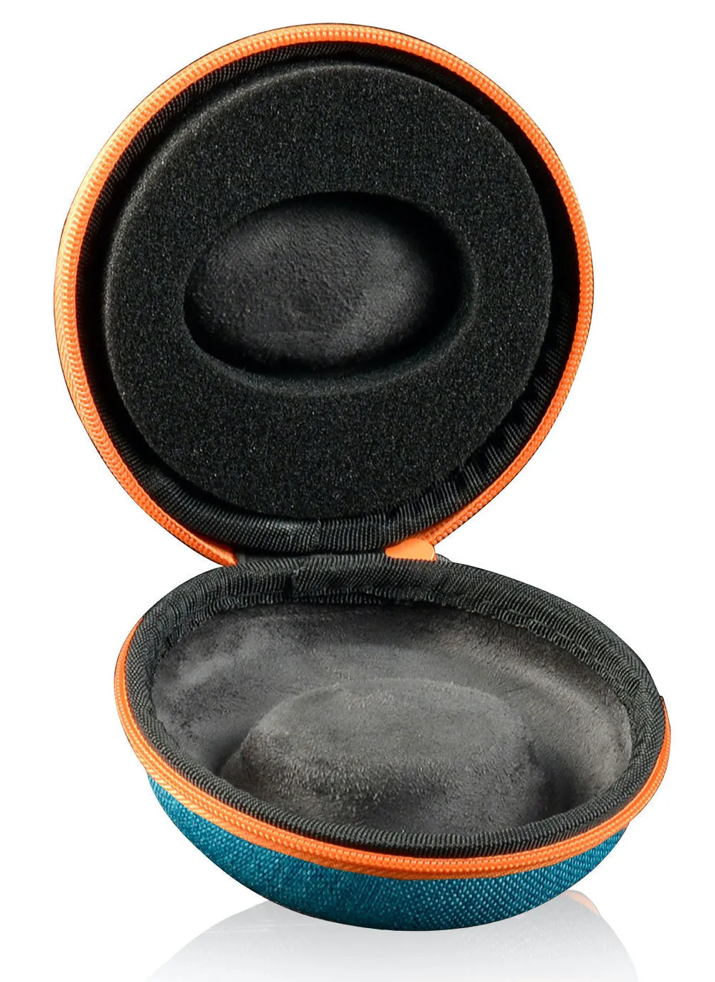 DH Watch Box Donut Turkis 75-15