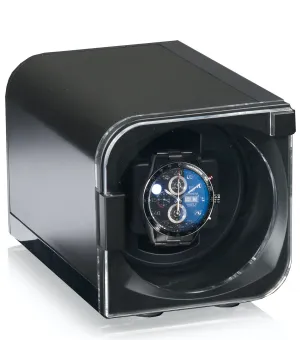 DH Watch Winder Merano Black