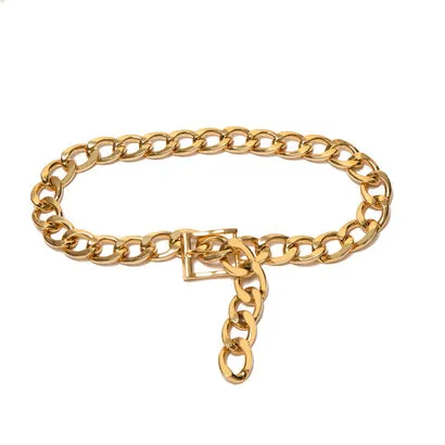 DIANA BELT