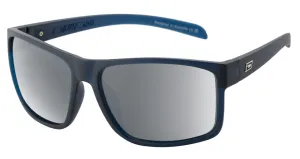 Dirty Dog Unisex Sunglasses Chain 58078 - Size L