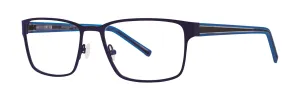 DIVISOR Steel