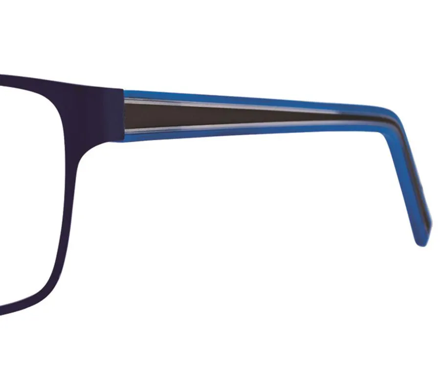 DIVISOR Steel