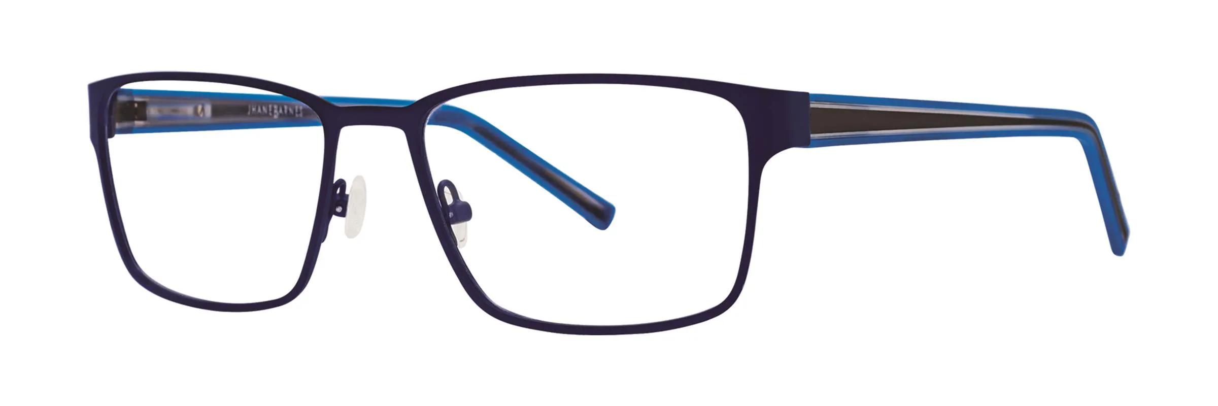 DIVISOR Steel