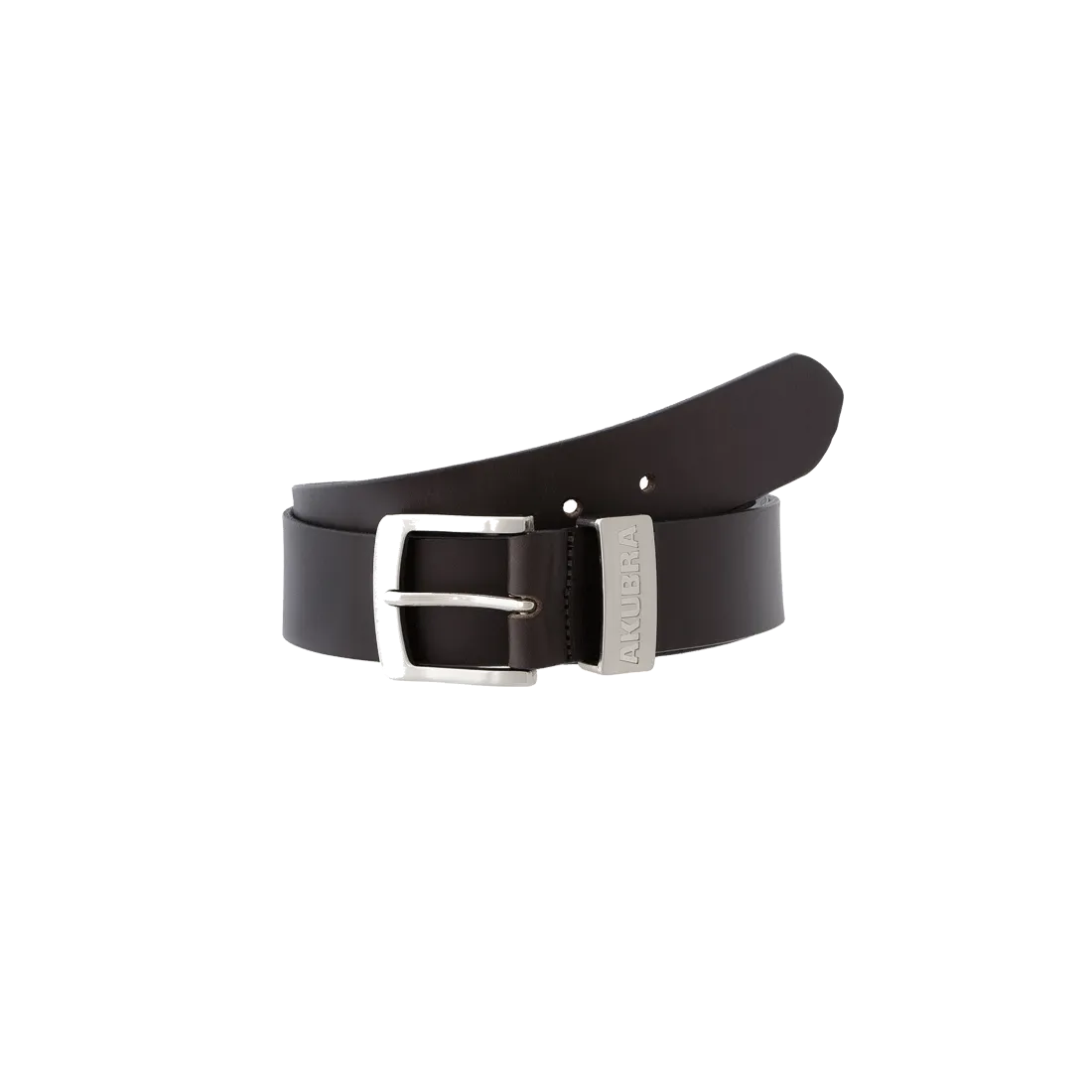 Dubbo Belt - Brown