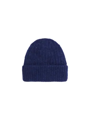East Beanie