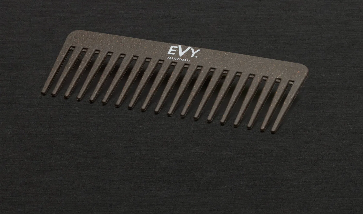 EVY STYLING ESSENTIALS PACK