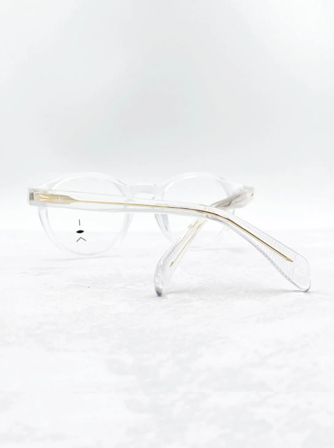 Eye-Koh-Nah - Marula C5