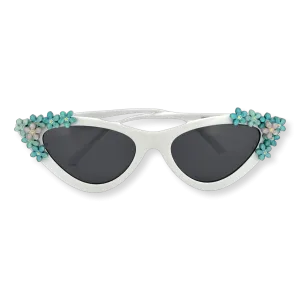 Forget-Me-Nots - sunglasses - Set of 2