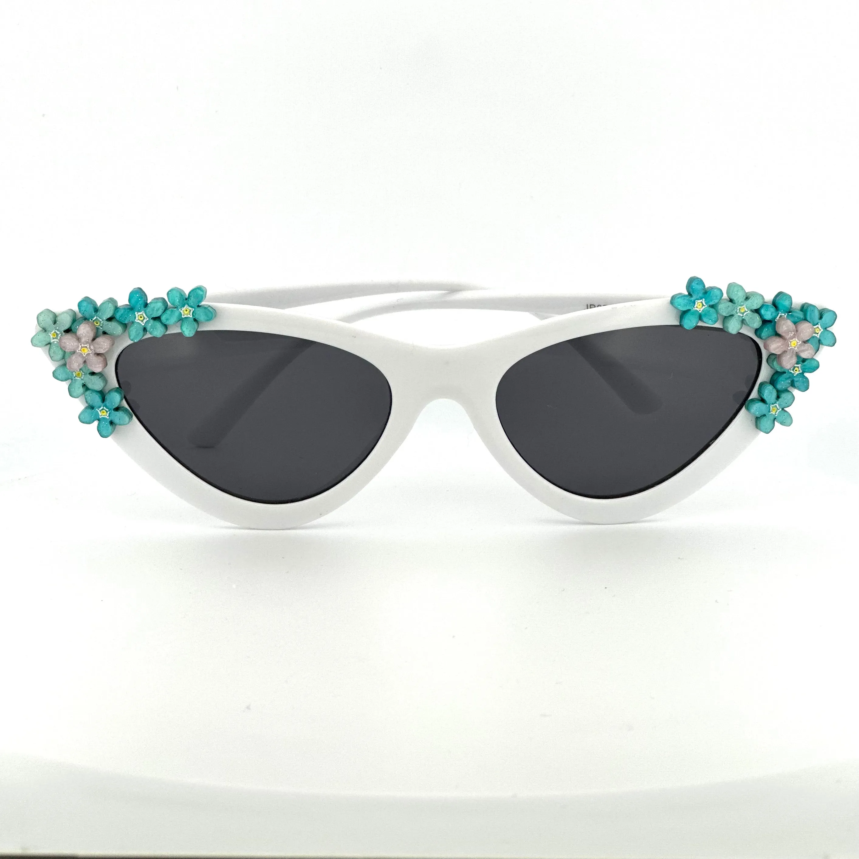Forget-Me-Nots - sunglasses - Set of 2