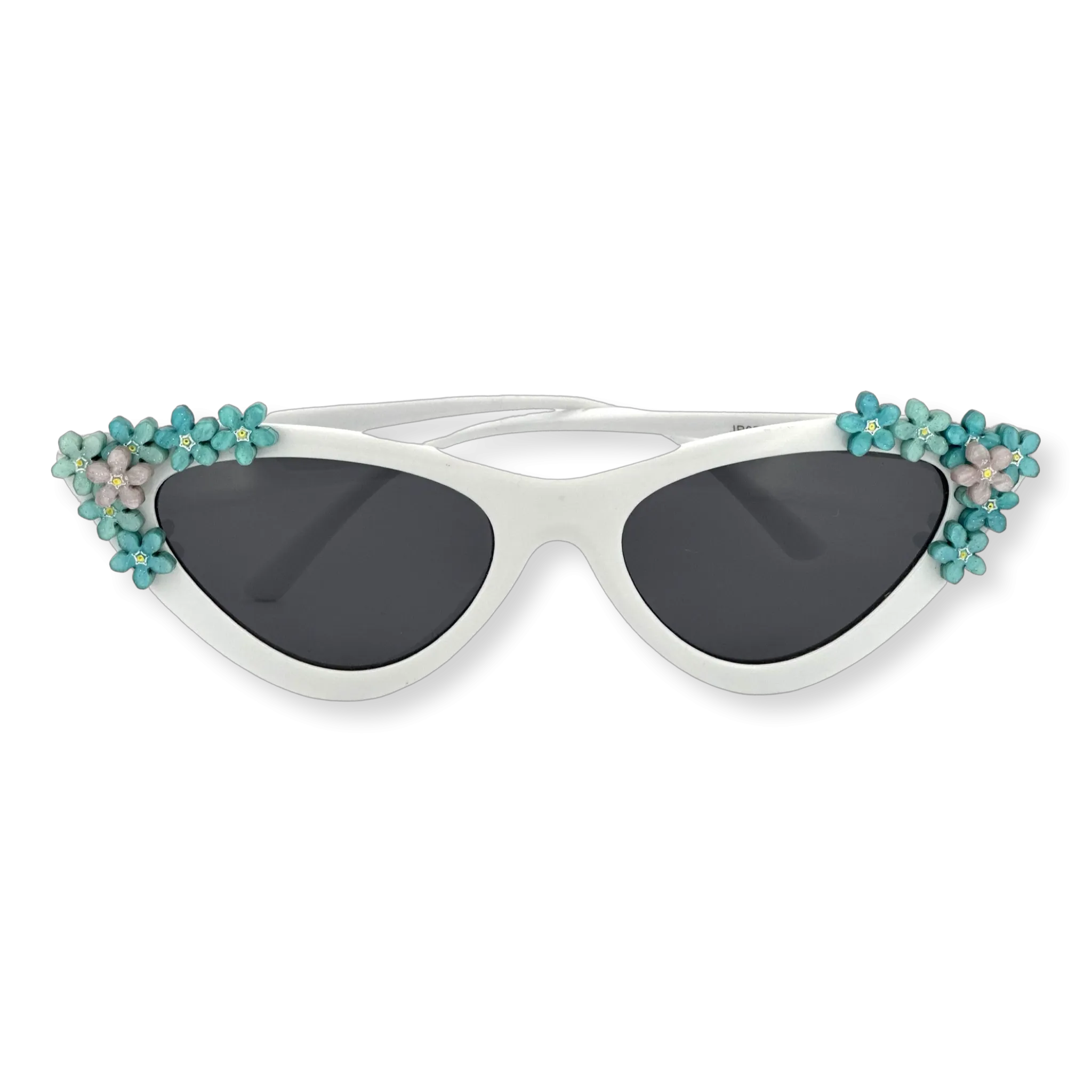 Forget-Me-Nots - sunglasses - Set of 2