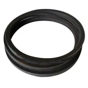 Gates A92 V-Belt