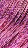 HAIR TINSEL EXTENSIONS