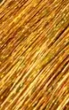 HAIR TINSEL EXTENSIONS