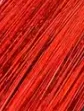 HAIR TINSEL EXTENSIONS