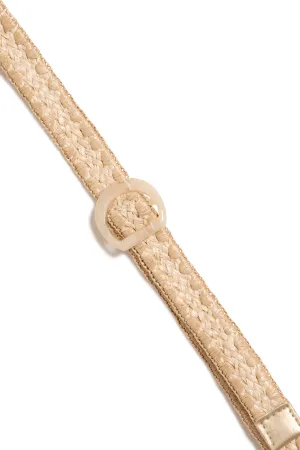 IA Ynetha Belt