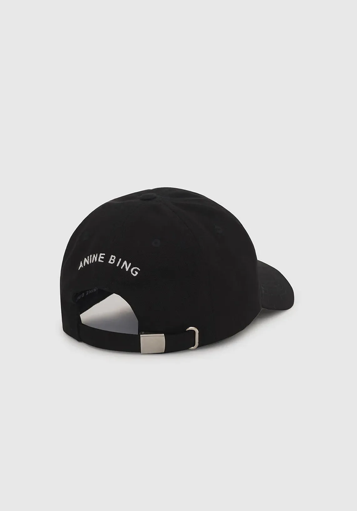 JEREMY BASEBALL CAP UNIVERSITY LOS ANGELES