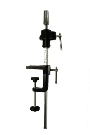 Jon Renau Wig Clamp