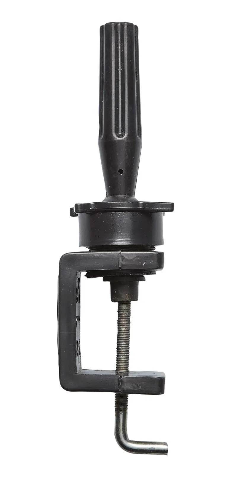 Jon Renau Wig Clamp