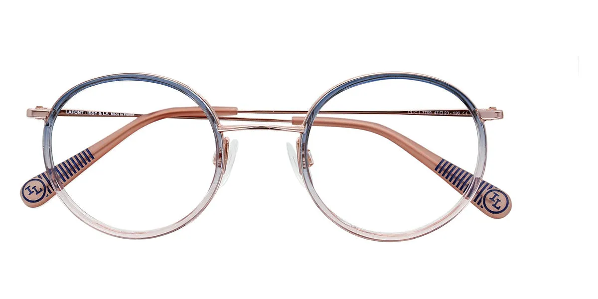 Lafont® Clic_Insert