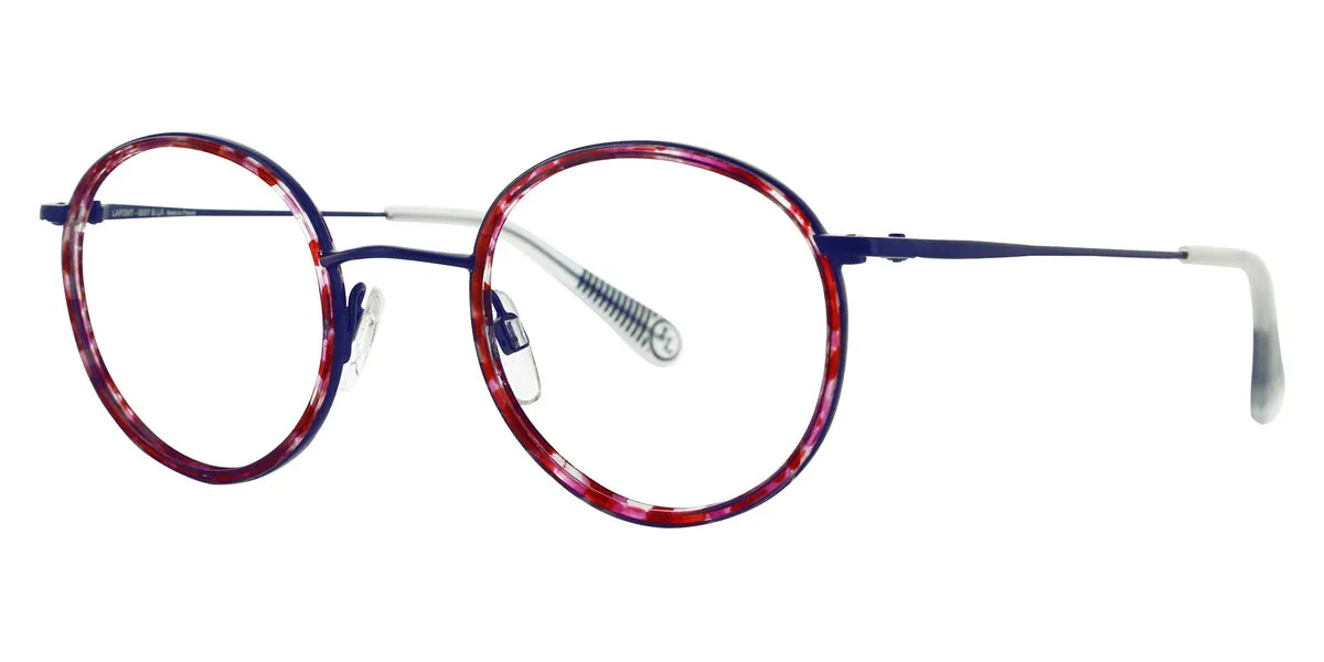 Lafont® Clic_Insert