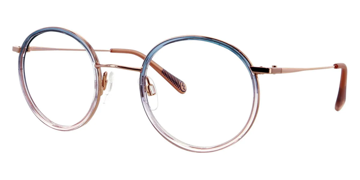 Lafont® Clic_Insert