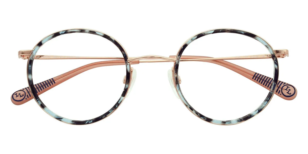 Lafont® Clic_Insert