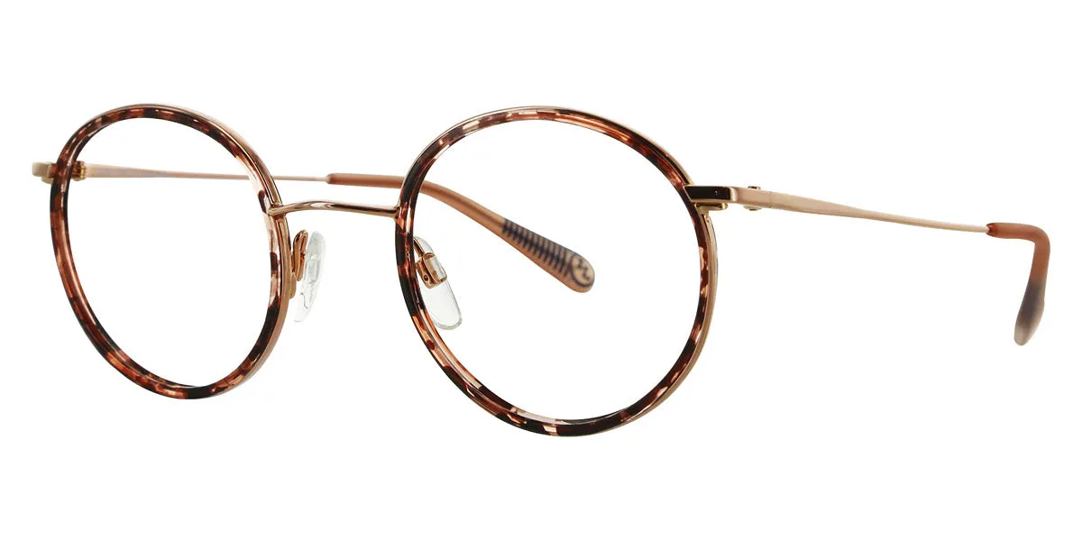 Lafont® Clic_Insert