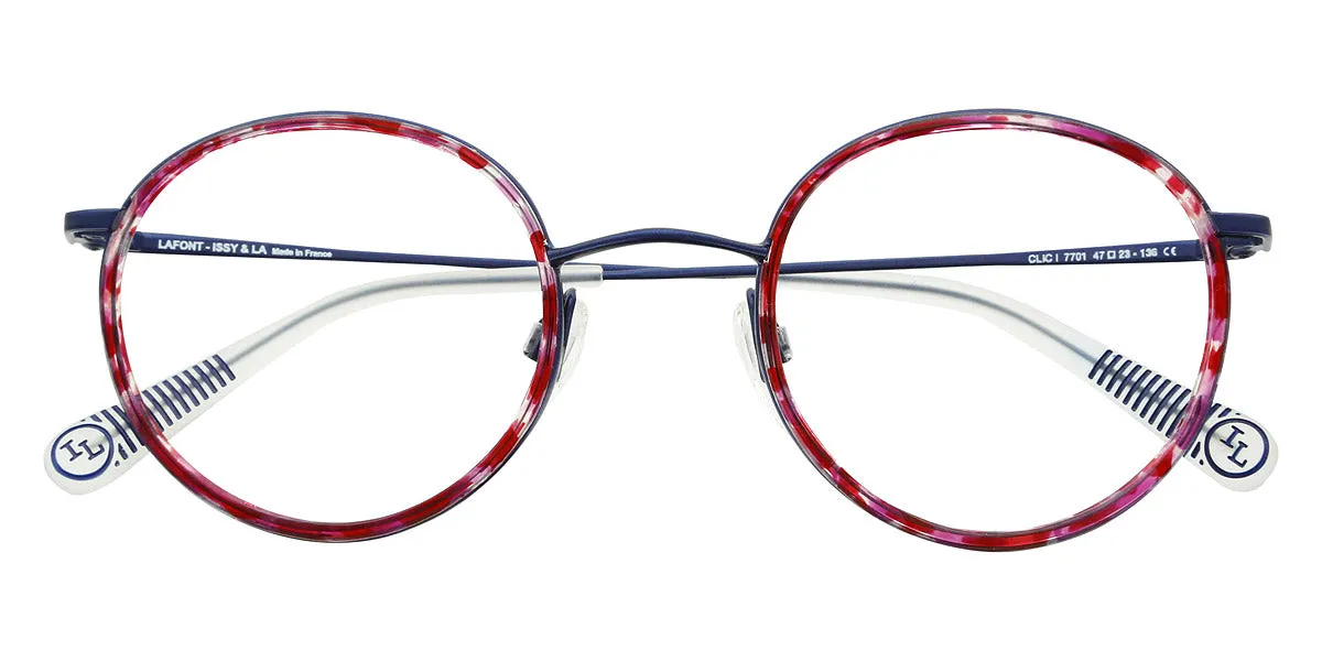 Lafont® Clic_Insert