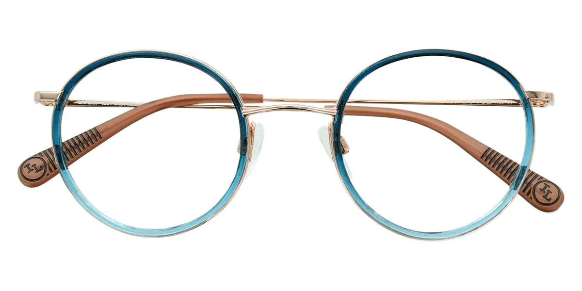 Lafont® Clic_Insert