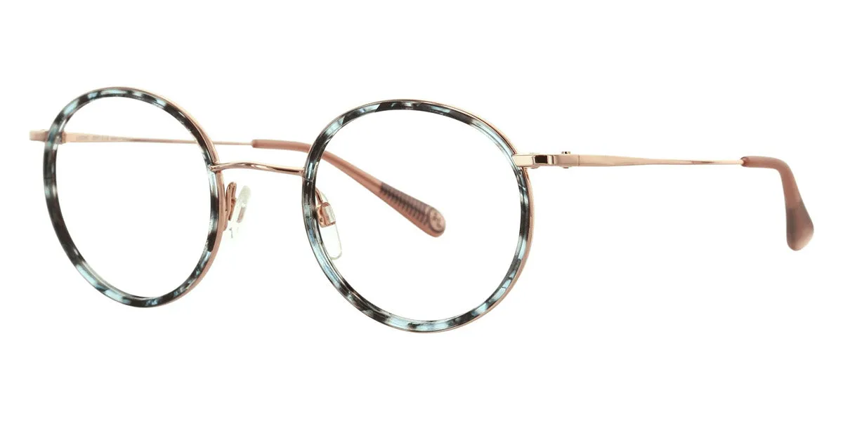 Lafont® Clic_Insert