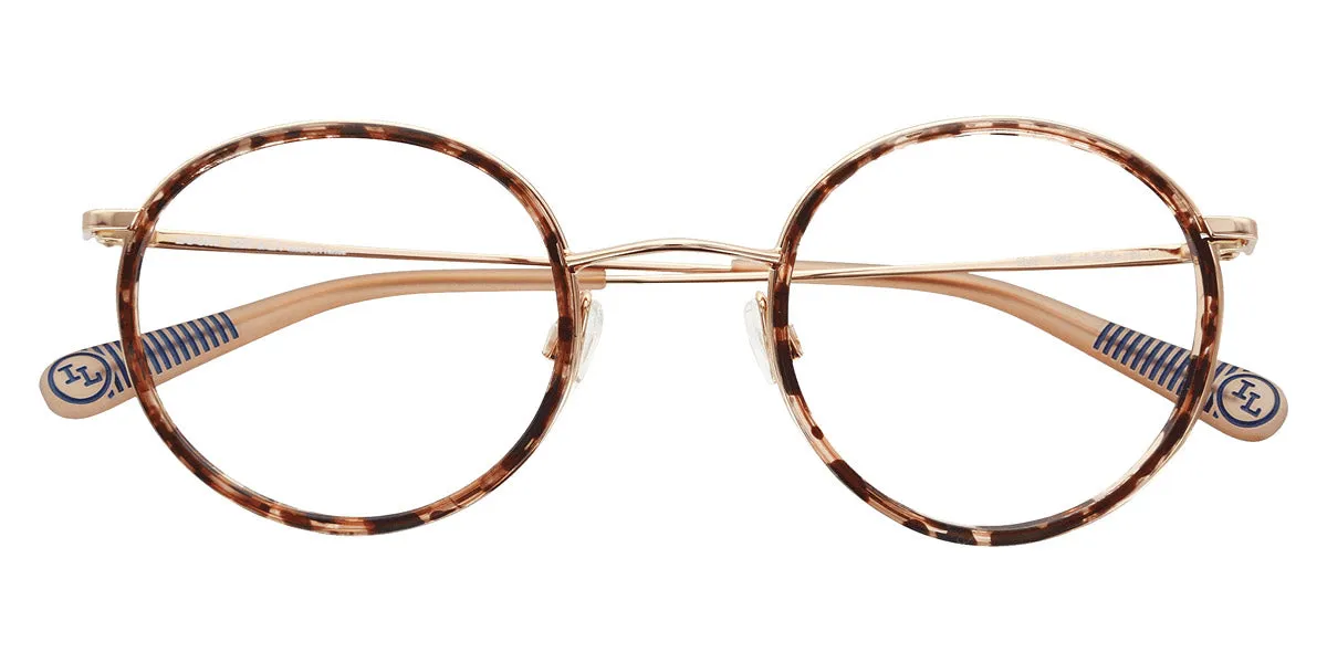Lafont® Clic_Insert