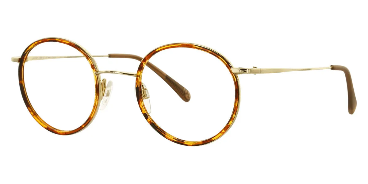 Lafont® Clic_Insert