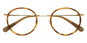 Lafont® Clic_Insert